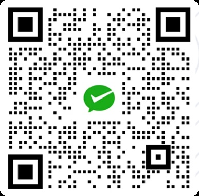 微信扫码支付